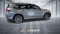 2025 Mercedes-Benz GLS 450 4MATIC®