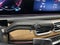 2025 Mercedes-Benz GLS 450 4MATIC®