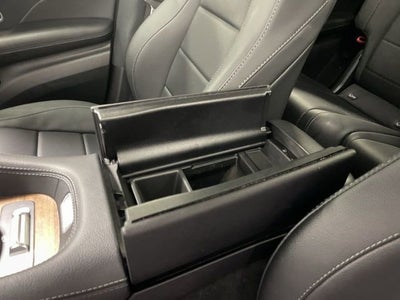 2025 Mercedes-Benz GLS 450 4MATIC®