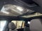 2025 Mercedes-Benz GLS 450 4MATIC®