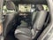 2025 Mercedes-Benz GLS 450 4MATIC®