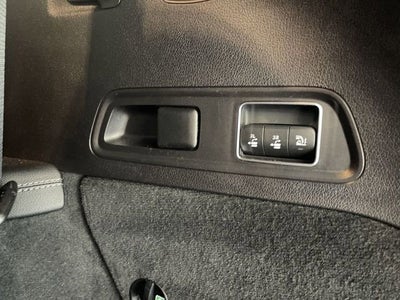 2025 Mercedes-Benz GLS 450 4MATIC®