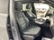2025 Mercedes-Benz GLS 450 4MATIC®