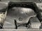 2025 Mercedes-Benz GLS 450 4MATIC®