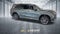 2025 Mercedes-Benz GLS 450 4MATIC®