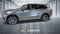 2025 Mercedes-Benz GLS 450 4MATIC®