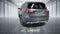 2025 Mercedes-Benz GLS 450 4MATIC®