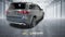 2025 Mercedes-Benz GLS 450 4MATIC®