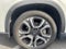 2023 Subaru Ascent Touring 7-Passenger