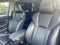 2023 Subaru Ascent Touring 7-Passenger