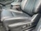 2023 Subaru Ascent Touring 7-Passenger