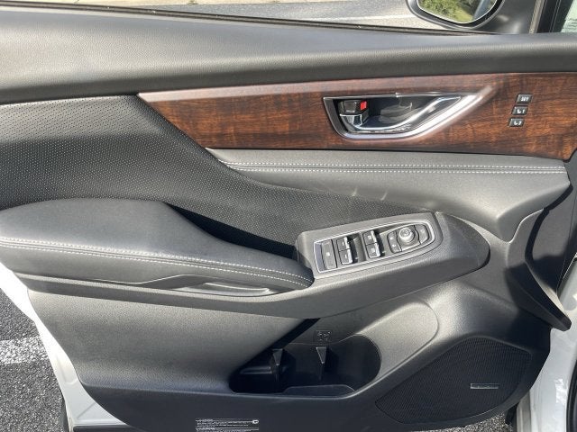 2023 Subaru Ascent Touring 7-Passenger