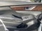 2023 Subaru Ascent Touring 7-Passenger