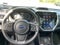 2023 Subaru Ascent Touring 7-Passenger