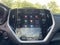 2023 Subaru Ascent Touring 7-Passenger