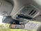 2023 Subaru Ascent Touring 7-Passenger