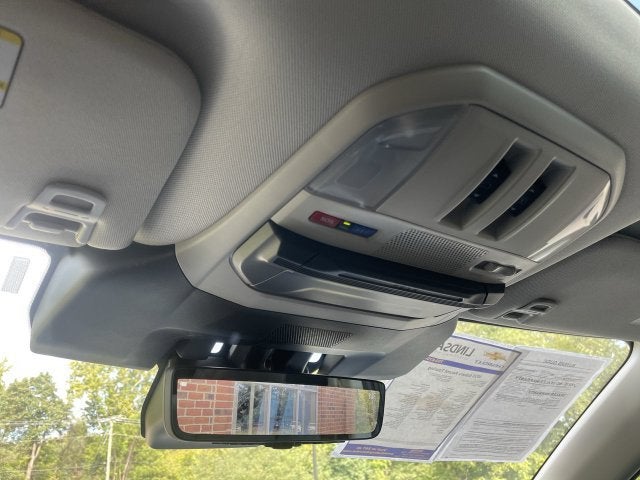 2023 Subaru Ascent Touring 7-Passenger