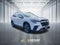 2023 Subaru Ascent Touring 7-Passenger