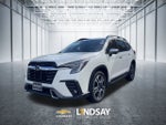 2023 Subaru Ascent Touring 7-Passenger