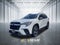 2023 Subaru Ascent Touring 7-Passenger