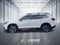 2023 Subaru Ascent Touring 7-Passenger