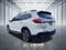 2023 Subaru Ascent Touring 7-Passenger