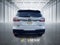 2023 Subaru Ascent Touring 7-Passenger