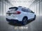 2023 Subaru Ascent Touring 7-Passenger