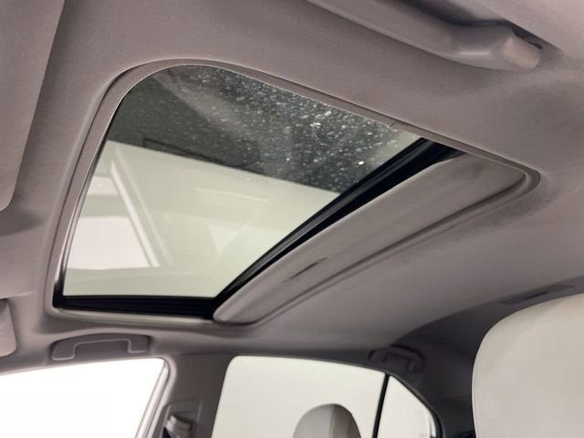 2023 Toyota Camry SE AWD