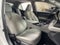 2023 Toyota Camry SE AWD