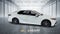 2023 Toyota Camry SE AWD