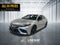 2021 Toyota Camry SE Nightshade Edition