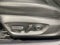 2021 Toyota Camry SE Nightshade Edition