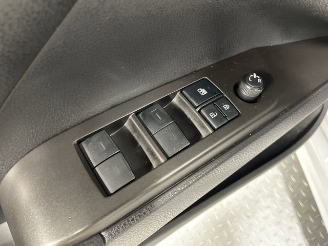 2021 Toyota Camry SE Nightshade Edition