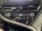 2021 Toyota Camry SE Nightshade Edition