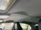 2021 Toyota Camry SE Nightshade Edition