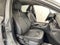 2021 Toyota Camry SE Nightshade Edition