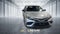 2021 Toyota Camry SE Nightshade Edition