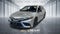 2021 Toyota Camry SE Nightshade Edition