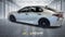 2021 Toyota Camry SE Nightshade Edition