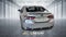 2021 Toyota Camry SE Nightshade Edition
