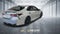 2021 Toyota Camry SE Nightshade Edition