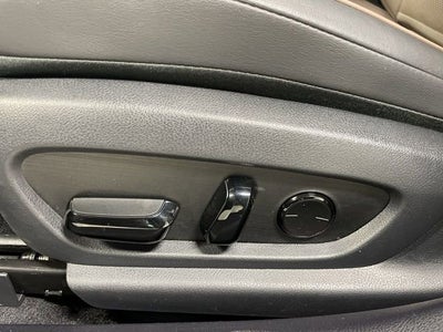 2022 Lexus ES 300h ES 300h