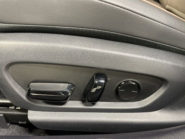 2022 Lexus ES 300h ES 300h