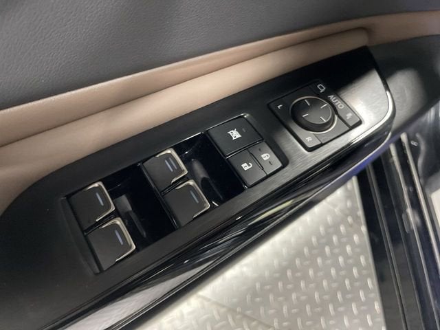 2022 Lexus ES 300h ES 300h