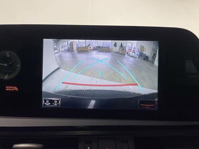 2022 Lexus ES 300h ES 300h