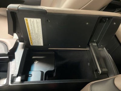 2022 Lexus ES 300h ES 300h