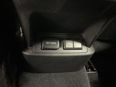 2022 Lexus ES 300h ES 300h