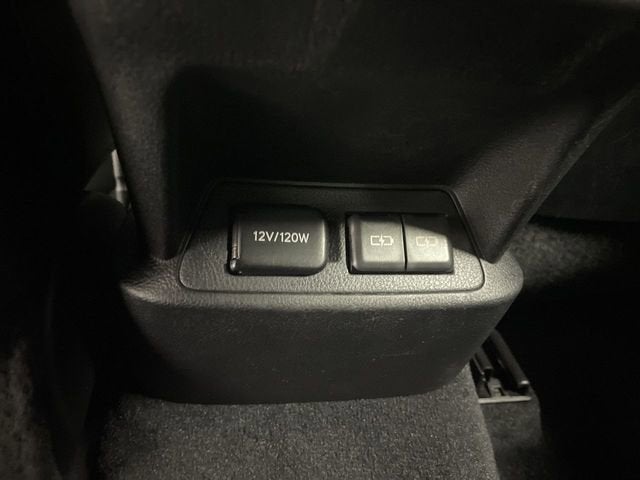 2022 Lexus ES 300h ES 300h