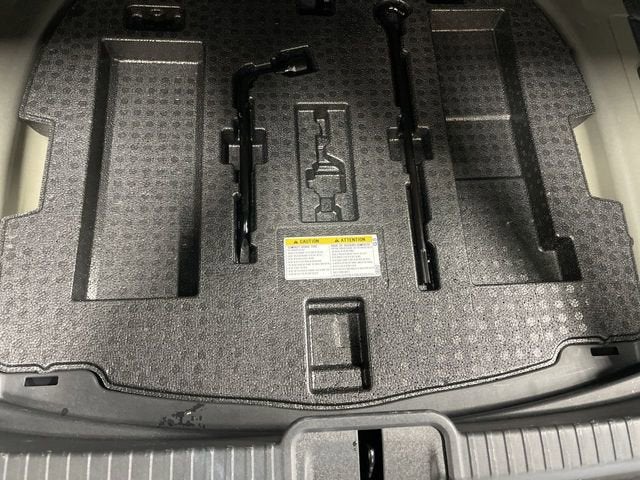 2022 Lexus ES 300h ES 300h